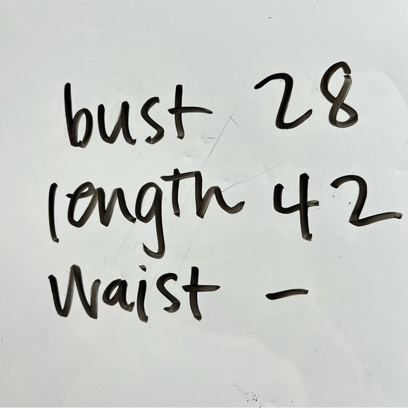 VTG 80's After Hours by Diplomat Men’s Velour Robe‎ One Size Fits All Bronze - Picture 5 of 8